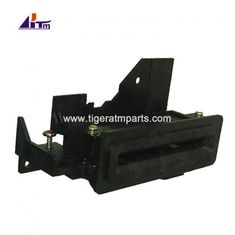 ATM Parçaları Wincor Nixdorf V2XF Kart Okuyucu Perde Araba Boğazı V2XF-20