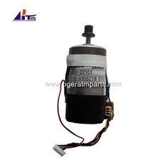 ATM Makine Parçaları Wincor Nixdorf V2XU V2XF Kart Okuyucu Motoru V2XF-27 FP30-H306Z1B