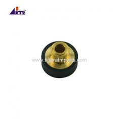 ATM Parçaları Wincor Nixdorf Kart Okuyucu V2XU V2XF Roller V2XF-11 6954072-9 1770006919