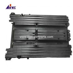 ATM Parçaları Wincor Nixdorf Çifte Çekim Şasi CMD V4 1750051761-52 1750035775