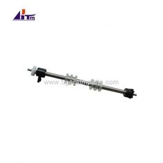 ATM yedek parçaları Wincor Nixdorf CMD V4 Karşıt döner şaft Assy 1750020811