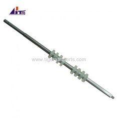 ATM Parçaları Wincor Nixdorf Basınçlı Rol Çubuğu Assy CMD V4 1750051761-23 1750035766