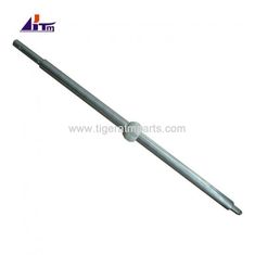 ATM Parçaları Wincor Nixdorf Çift Çıkarma Birimi MDMS CMD-V4 Şafta Assy 1750051761-18