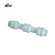 ATM Parçaları Wincor Nixdorf V Modülü Beyaz Plastik Roller 1750051761-17 4834100820