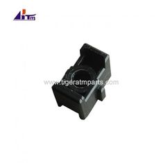 ATM Parçaları Wincor Nixdorf V Modülü Plastik Siyah rulman 1750023782-17 1750051761-15
