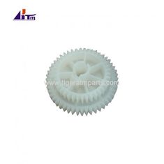 ATM Bileşenleri Wincor V Modülü Tekerleği CMD-V4 38T 49T Gear 1750051761-06 1750041948