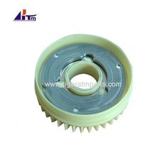 Wincor Nixdorf V Modülü Big Gear 39T 1750051761-05 ATM Makine Parçaları