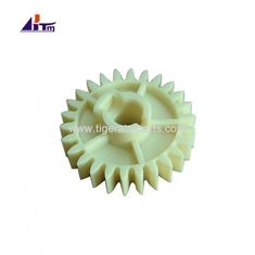 ATM Makine Parçaları Wincor Nixdorf V Modülü 26T Düğme 1750051761-03 1750041952