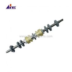 ATM Parçaları Diebold 368 ESC Besleme Çubuğu Assy 49-233165-000A 49233165000A-56