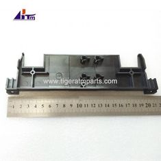 ATM yedek parçaları Wincor Nixdorf PC280 Perde FL Plastik plaka 1750054995