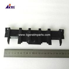 ATM yedek parçaları Wincor Nixdorf Plastik plaka PC280 kapak RL 1750053682