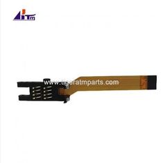 ATM yedek parçaları Wincor Nixdorf ICM330 IC temas bloğu Assy 1750239436