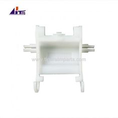 ATM yedek parçaları Wincor Roller Guide For Cineo VS Module 1750200435-64 1750169161