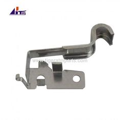 ATM yedek parçaları Wincor Nixdorf Kart algılama anahtarı CHD ICM300 1750127064