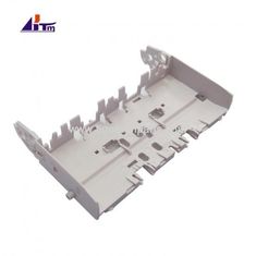 Wincor ATM Parçaları Sıkıştırma Mekanizması için Temel Plaka CMD-V4 1750053977-42