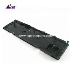 ATM Makinesi Parçaları Wincor 2050XE Yan Kilit Kaseti Sol Çerçeve 1750043502