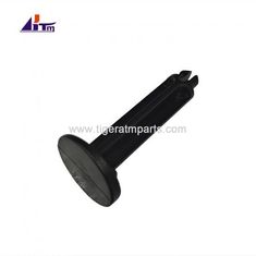 ATM Parçaları Wincor Nixdorf Cineo C4060 Kaset Kilit Kapak 1750155418-85 1750139638