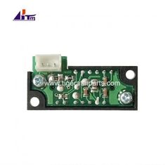 Wincor Nixdorf ATM Parçaları Kapak Sensörü 8x CMD 1750187300-02