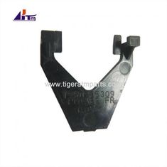 ATM yedek parçaları Wincor Nixdorf CDM-V5 Buckler 1750215294-33 1750235309