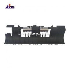 Wincor Nixdorf ATM yedek parçaları CDM-V5 Nakit rehberi XE 1750215294-27 1750180272