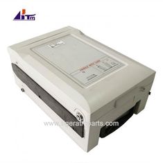 ATM Makinesi Parçaları Hyosung Nautilus CST-1100 2K Not Nakit Kaseti 7310000082