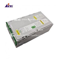 7430006581 Hyosung 8600 BRM50 RJC Reddedilmeli Kaseti ATM Makinesi Parçaları