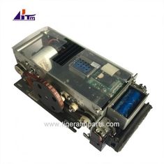 5645000001 Hyosung ICT308-3A0260 Kart Okuyucu ATM Makinesi Parçaları