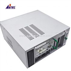 ATM Makine Parçaları Hyosung Nautilus CE-5600 PC Core 7090000048