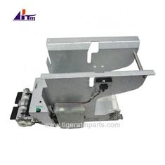 ATM Makinesi Parçaları Hyosung 5600 USB Termal makbuz yazıcısı L-SPR3 7020000032