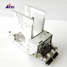 ATM makinesinin parçaları Nautilus Hyosung K-SP5E USB yazıcı kümesi 7020000040
