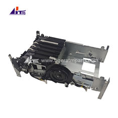 Diebold Nixdorf ATM Parçalar AFD Stacker 49242427000F 49-242427-000F