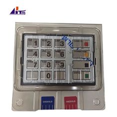 Diebold ATM Parçaları EPP7 BSC Klavye 49-249440-721A 49249440721A