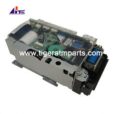 ATM Parçaları Diebold Nixdorf DN CHD-mot ICT3H5-3AJ2791 01750304621