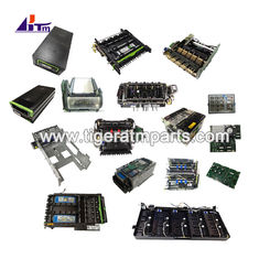 Diebold Nixdorf DN100 DN150 DN200 DN250 DN400 DN450 ATM yedek parçaları