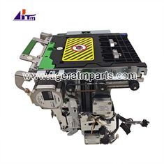 NCR Fujitsu G610 GBRU Dispenser Escrow ATM Parçaları 009-0028597 0090028597