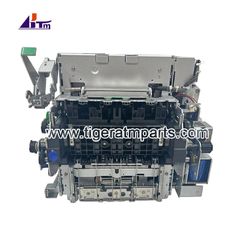 Fujitsu NCR GBRU G610 Ayrıcı 009-0028595 0090028595 ATM Parçaları