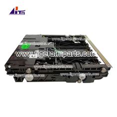 ATM yedek parçaları NCR S2 Araç RA Assy 4450729120 445-0729120