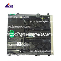 NCR ATM yedek parçaları S2 FA Araç Assy 445-0729119 4450729119