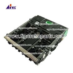 NCR ATM yedek parçaları 445-0782430 4450782430 S2 FA Araç Assy