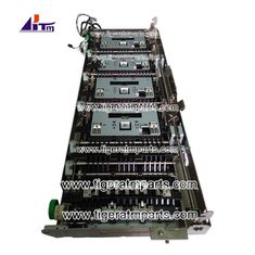 GRG H68N ATM Parçaları Nakit Taşıma CRM9250-CT-001R YT4.029.069