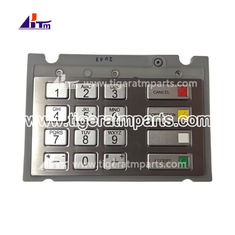 01750346538 Diebold Nixdorf DN EPPV8 Klavye