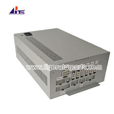 ATM Parçaları Hyosung Güç kaynağı HPS750-BATMIC S5621000038 5621000038
