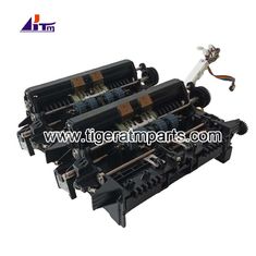 ATM Parçaları S7310000386 Hyosung CDU10 SF12 Not Ayrı 7310000386