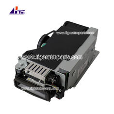 S5645000062 Hyosung 8600S Kart Rader ICT3Q8-3HT2290-S ATM parçaları