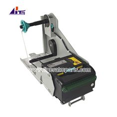 ATM Parçaları Hyosung CDU10 makbuz yazıcısı SPR60 S7020000068 7020000068