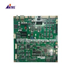 ATM Parçaları Hyosung 5600S CDU30 Kontrol Panosu S7760000394 7760000394