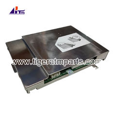 Wincor Nixdorf ATM Parçaları TP07A Kontrol Kurulu Assd 01750151037