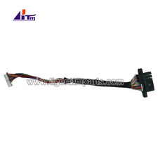 ATM Parçaları NCR 6683 BRM 4 Kaset Basket Kablosu 009-0030528 009-0029124-11