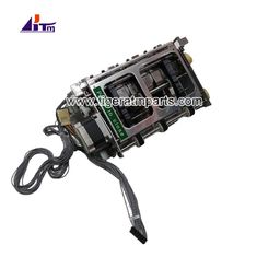 Fujitsu F510 Dispenser Modülü Montaj Konumu ATM Parçaları KD03300-C601