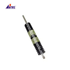 4520000317 Hyosung 5600 HCDU Drive Roller Shaft ATM Makinesi Parçaları